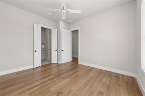 108 Eisenhower Court - Photo 20