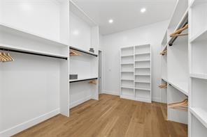 108 Eisenhower Court - Photo 21