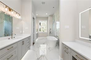 108 Eisenhower Court - Photo 23