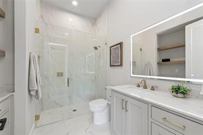 108 Eisenhower Court - Photo 24