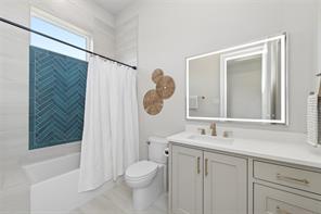 108 Eisenhower Court - Photo 26