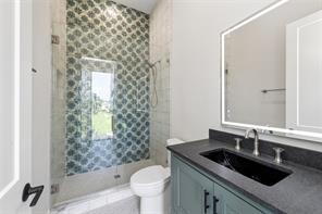 108 Eisenhower Court - Photo 27