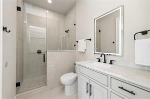 108 Eisenhower Court - Photo 28