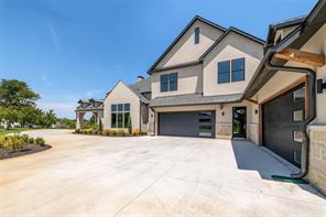 108 Eisenhower Court - Photo 3