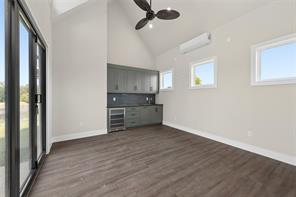 108 Eisenhower Court - Photo 30