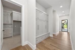 108 Eisenhower Court - Photo 31