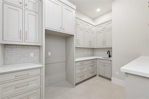 108 Eisenhower Court - Photo 32