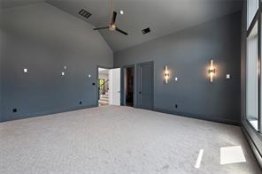 108 Eisenhower Court - Photo 33