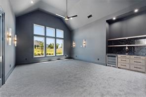 108 Eisenhower Court - Photo 34