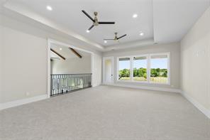 108 Eisenhower Court - Photo 35