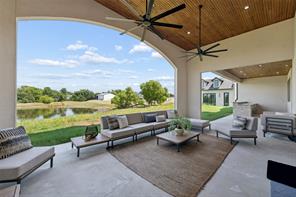 108 Eisenhower Court - Photo 37