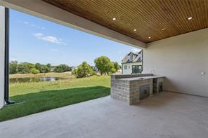 108 Eisenhower Court - Photo 38