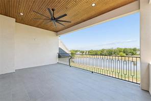108 Eisenhower Court - Photo 39