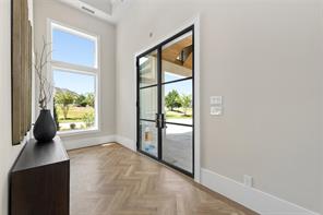 108 Eisenhower Court - Photo 4