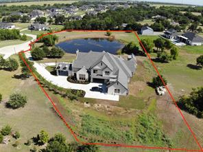 108 Eisenhower Court - Photo 40