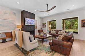 509 Durbin Court
