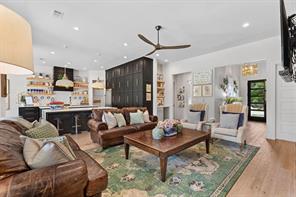 509 Durbin Court - Photo 10
