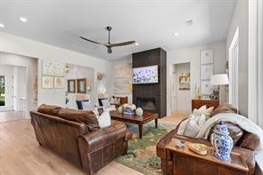 509 Durbin Court - Photo 11