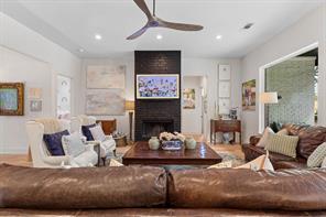 509 Durbin Court - Photo 12