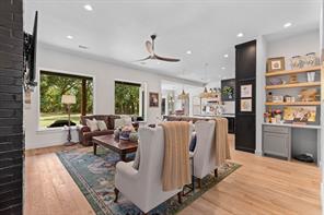 509 Durbin Court - Photo 13