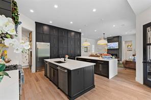 509 Durbin Court - Photo 14