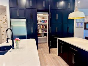 509 Durbin Court - Photo 15