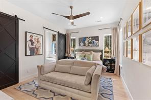 509 Durbin Court - Photo 16