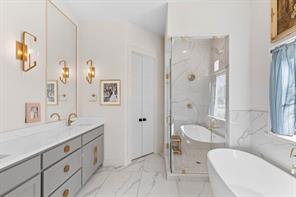 509 Durbin Court - Photo 17