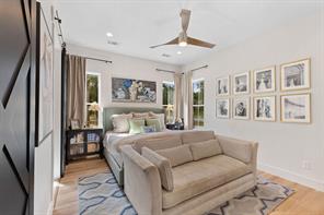 509 Durbin Court - Photo 18