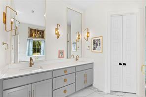 509 Durbin Court - Photo 19