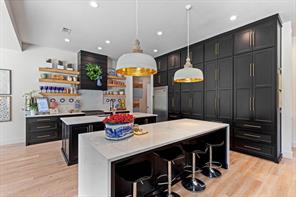 509 Durbin Court - Photo 2