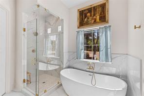 509 Durbin Court - Photo 20