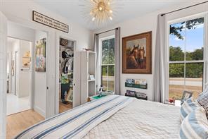 509 Durbin Court - Photo 22