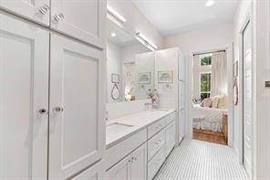509 Durbin Court - Photo 25