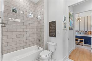 509 Durbin Court - Photo 26