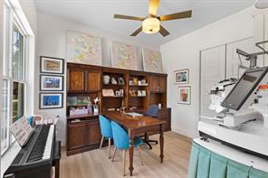 509 Durbin Court - Photo 28