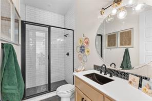 509 Durbin Court - Photo 29
