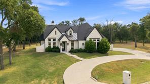 509 Durbin Court - Photo 3