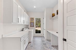 509 Durbin Court - Photo 30