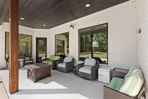 509 Durbin Court - Photo 31