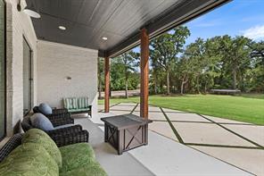 509 Durbin Court - Photo 32