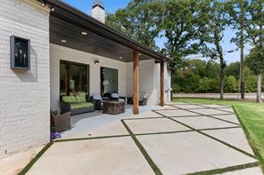509 Durbin Court - Photo 33