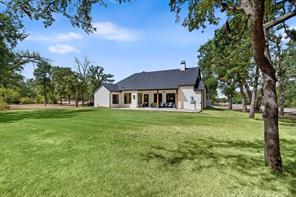 509 Durbin Court - Photo 34
