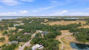 509 Durbin Court - Photo 35
