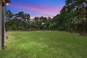 509 Durbin Court - Photo 36