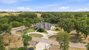 509 Durbin Court - Photo 37