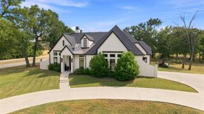 509 Durbin Court - Photo 38