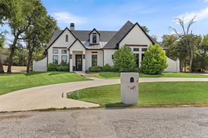 509 Durbin Court - Photo 4