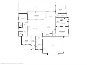 509 Durbin Court - Photo 40
