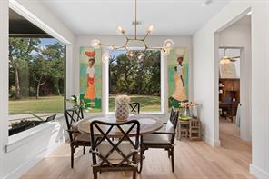 509 Durbin Court - Photo 5